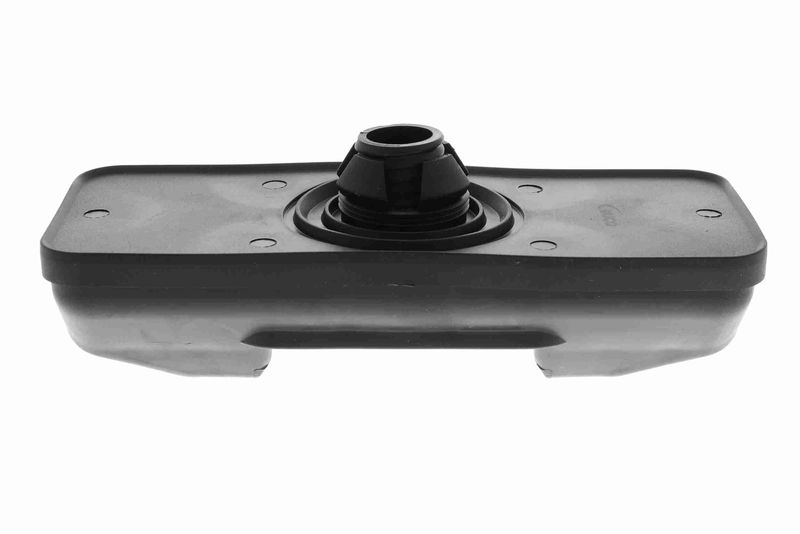 Aufnahme, Wagenheber VAICO V30-2280