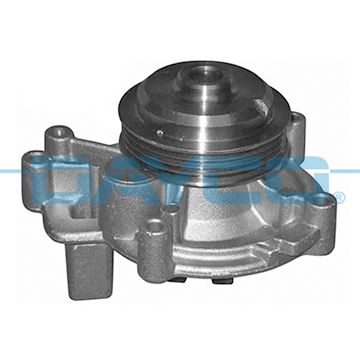 Wasserpumpe, Motorkühlung DAYCO DP539