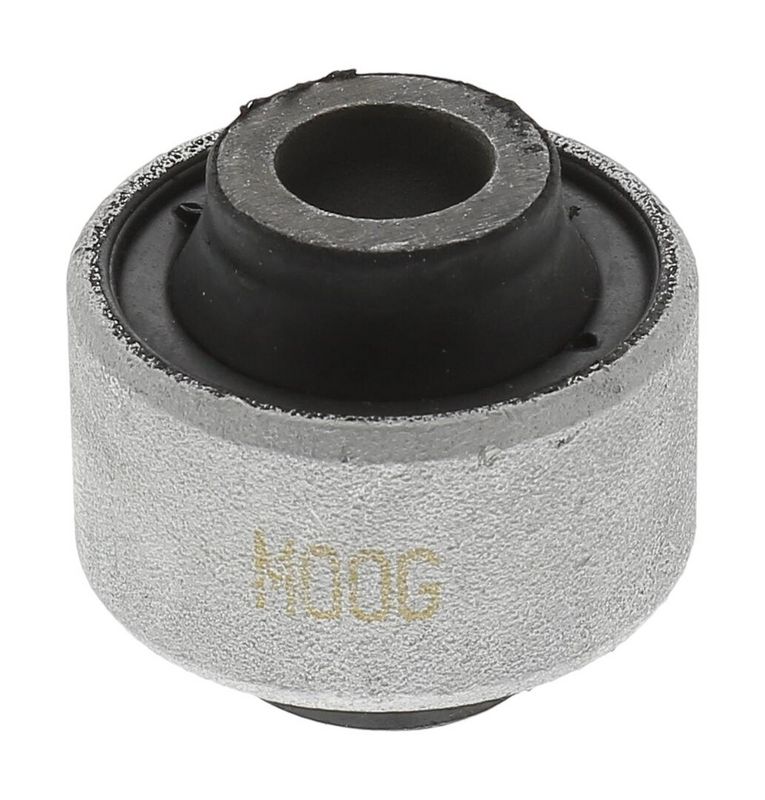 Lagerung, Lenker MOOG RE-SB-15540