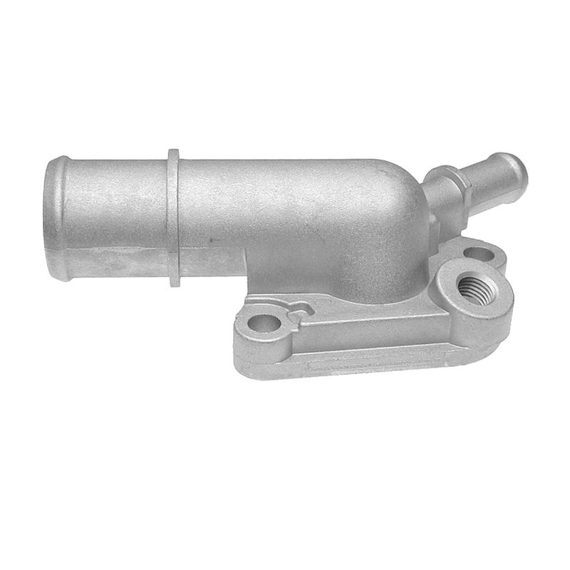 Kühlwasserthermostat Gates TH20287G1