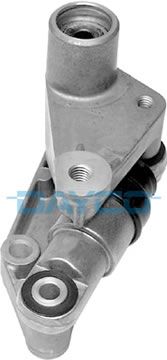 Riemenspanner, Keilrippenriemen DAYCO APV2256