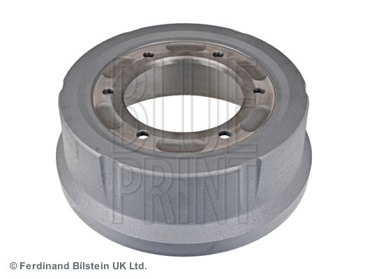 Bremstrommel BLUE PRINT ADT34727