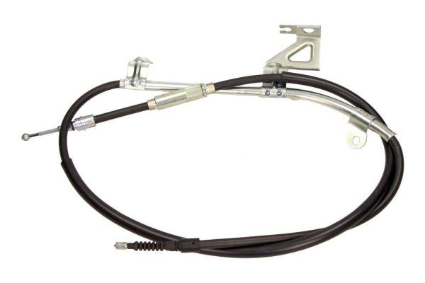 Seilzug, Feststellbremse MAXGEAR 32-0399