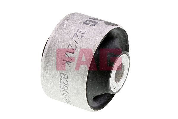 Lagerung, Lenker FAG 829009410