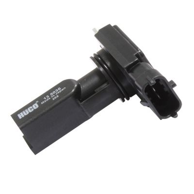 Luftmassenmesser HITACHI 135036