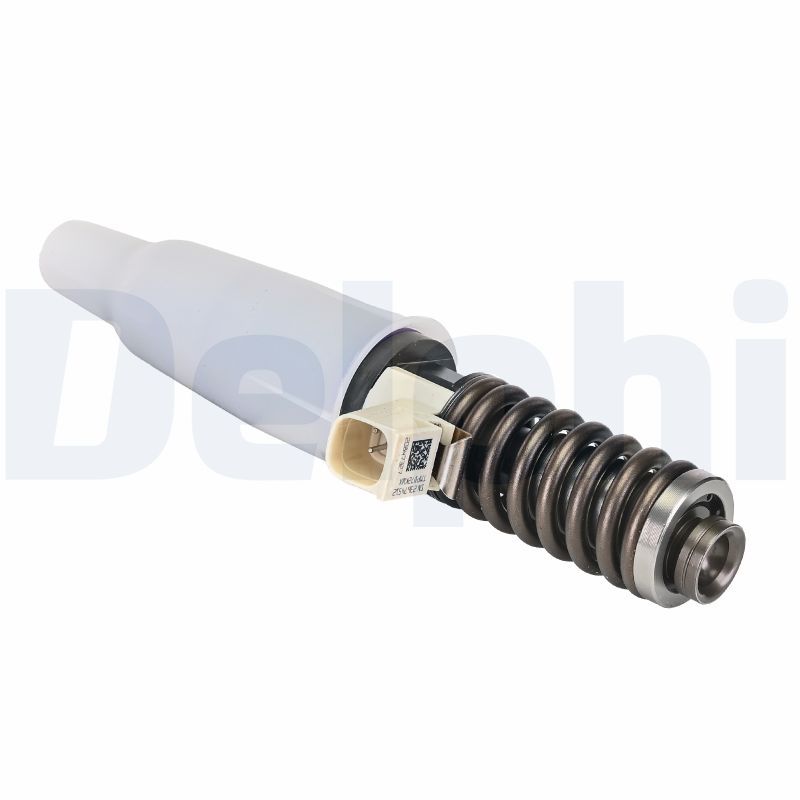 Einspritzventil DELPHI BEBE4D34001-12B1