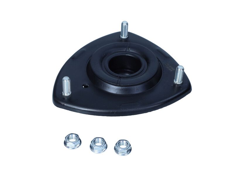 Reparatursatz Federbeinstützlager MAXGEAR 72-4725