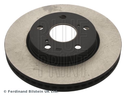 Bromsskiva BLUE PRINT ADT343231