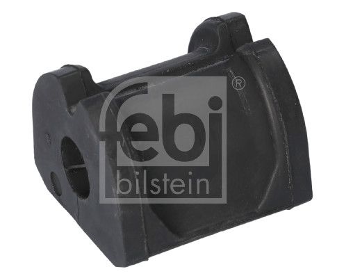 Lagerung, Stabilisator FEBI BILSTEIN 181718