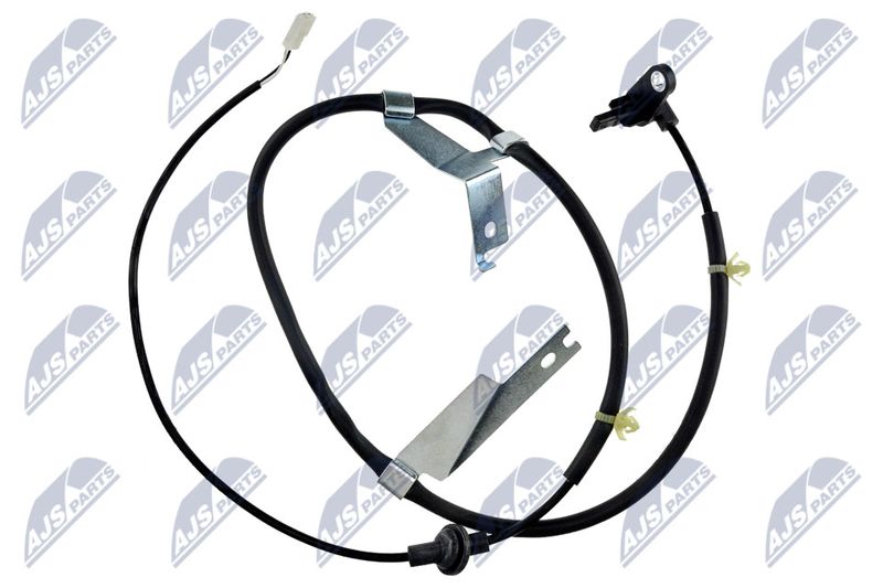 Sensor, Raddrehzahl NTY HCA-SU-046