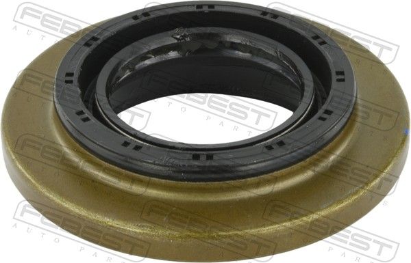 Wellendichtring Differential FEBEST 95HDY-46940826C