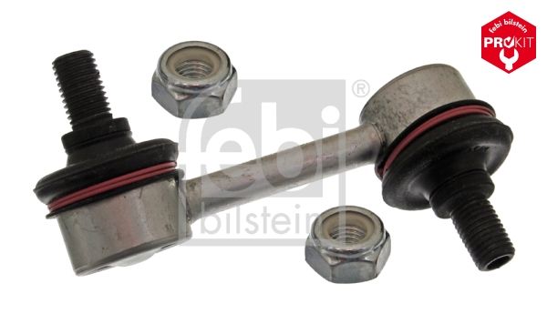 Stange/Strebe, Stabilisator FEBI BILSTEIN 42975