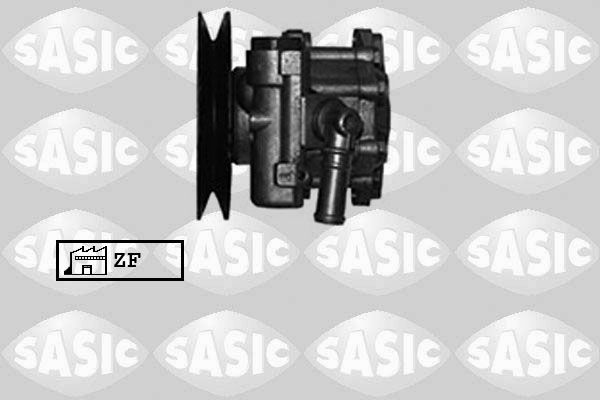Hydraulikpumpe, Lenkung SASIC 7076041