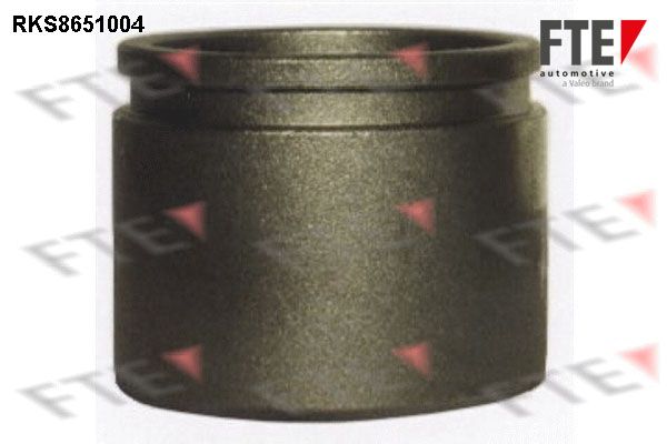 Kolben, Bremssattel FTE 9313458