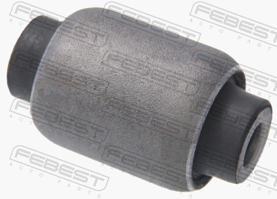 Lagerung, Achskörper FEBEST VLAB-001