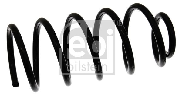 Fahrwerksfeder FEBI BILSTEIN 46866