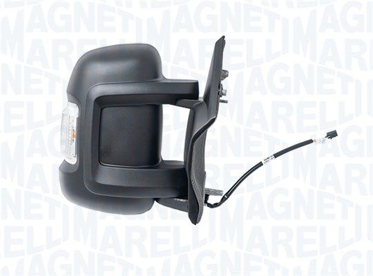Außenspiegel MAGNETI MARELLI 182201588400
