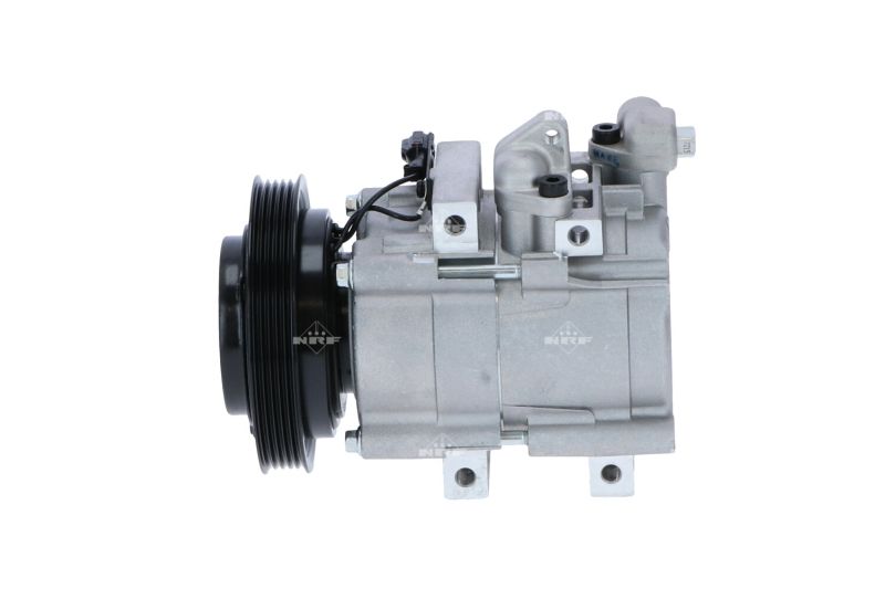 Klimakompressor NRF 32904G