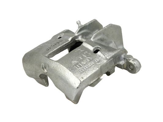 Bremssattel LAUBER 77.1135