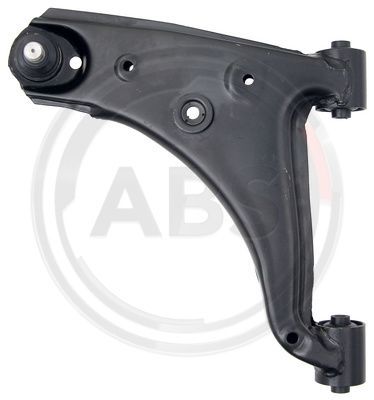 Querlenker A.B.S. 210321
