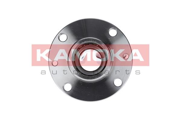 Radlagersatz KAMOKA 5500026