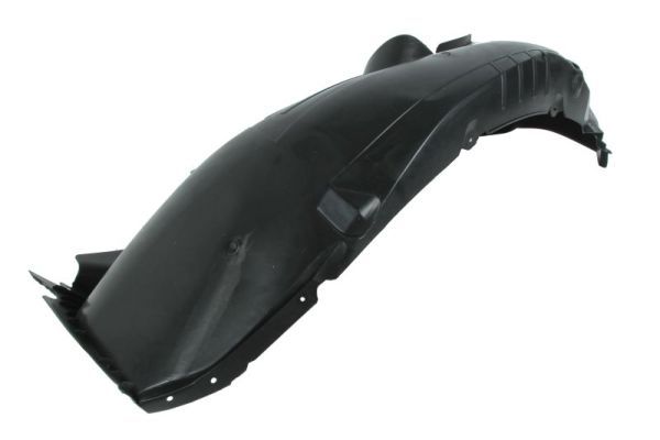 Verkleidung, Radhaus BLIC 6601-01-9549802P