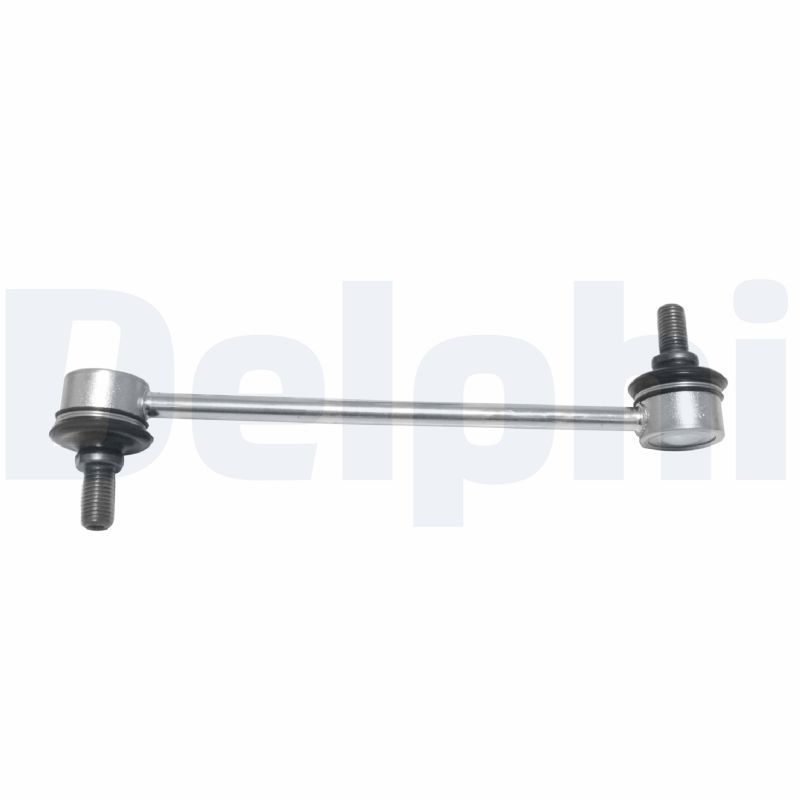 Stange/Strebe, Stabilisator DELPHI TC5501