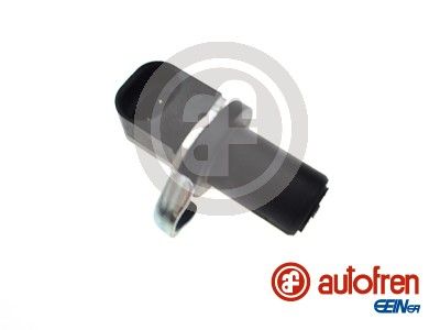 Sensor, Raddrehzahl AUTOFREN SEINSA DS0174