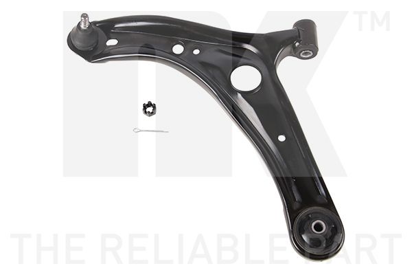Lenker, Radaufhängung NK 5014511
