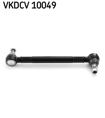 Stange/Strebe, Stabilisator SKF VKDCV 10049