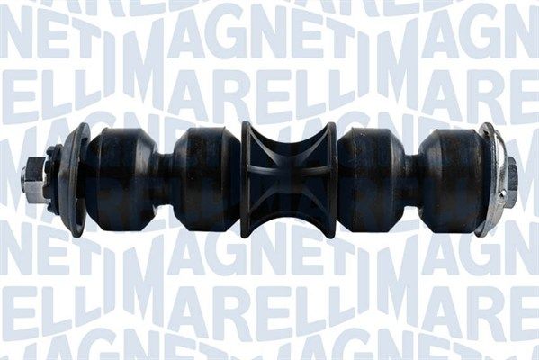 Stange/Strebe, Stabilisator MAGNETI MARELLI 301191622690
