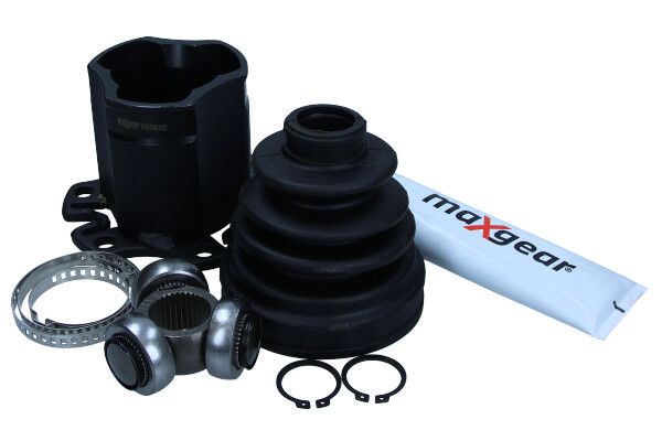 Gelenksatz Antriebswelle MAXGEAR 49-2894