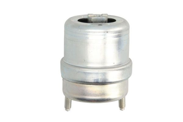 Lagerung, Motor REINHOCH RH11-0129