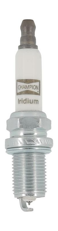 Zündkerze CHAMPION OE179/T10