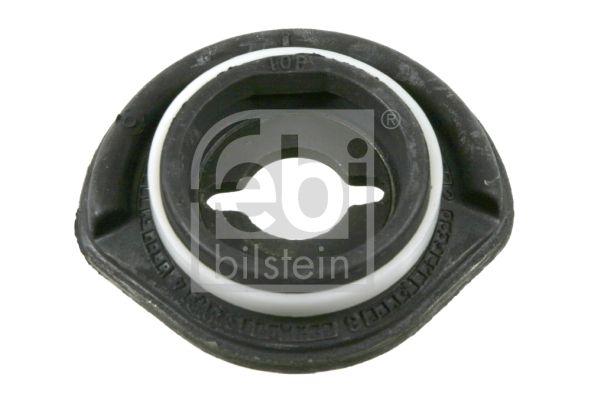Lagerung, Achsträger FEBI BILSTEIN 22487