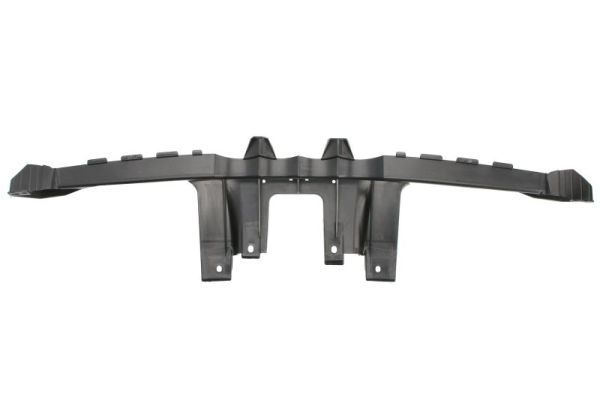 Halter, Kühlergitter BLIC 6502-07-0033930P