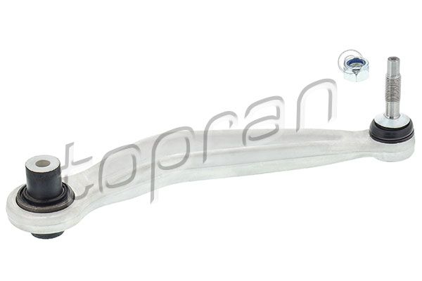 Lenker, Radaufhängung TOPRAN 501 212