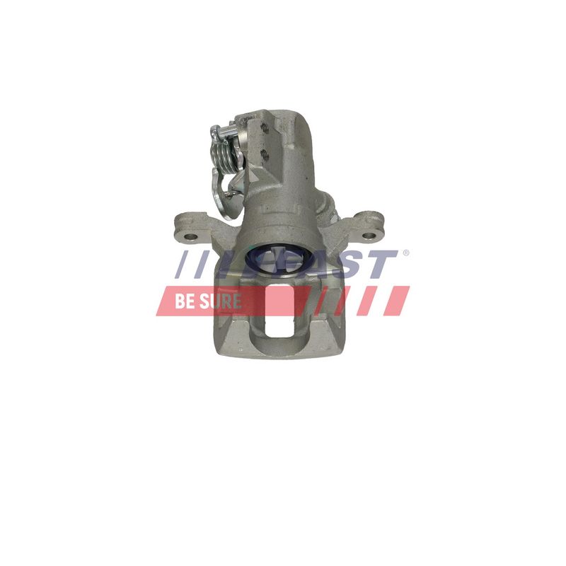 Bremssattel FAST FT03116