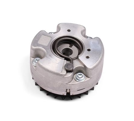 Nockenwellenversteller HEPU 21-7046