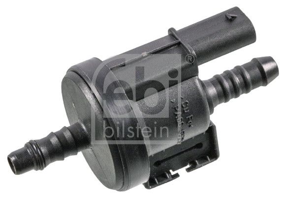 Be-/Entlüftungsventil Kraftstoffbehälter FEBI BILSTEIN 184542