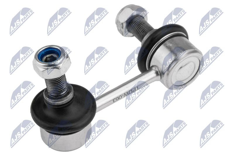 Stange/Strebe, Stabilisator NTY ZLP-DW-063