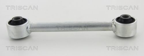 Lenker, Radaufhängung TRISCAN 8500435019