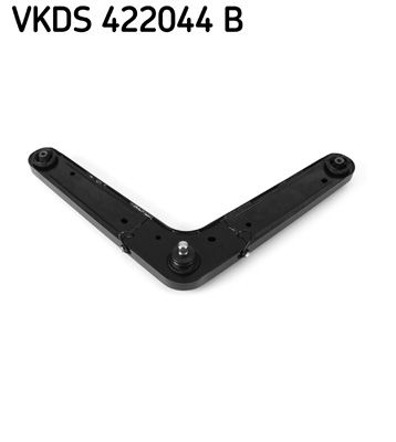 Lenker, Radaufhängung SKF VKDS 422044 B