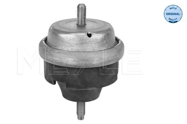 Lagerung, Motor MEYLE 11-141841013