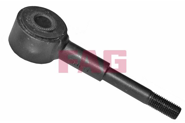 Stange/Strebe, Stabilisator FAG 818043610