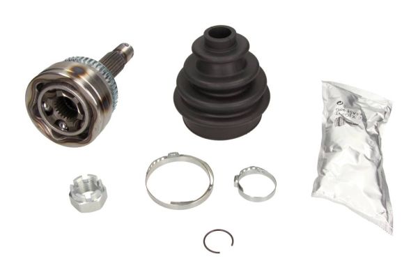 Gelenksatz Antriebswelle MAXGEAR 49-1258