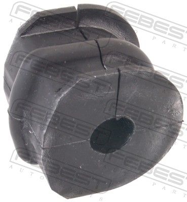 Lagerung, Stabilisator FEBEST NSB-T31R