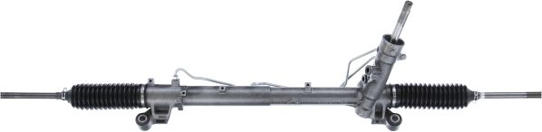 Lenkgetriebe SPIDAN GKNX10017