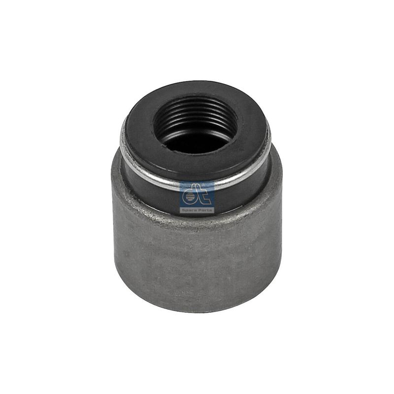 Dichtring, Ventilschaft DT Spare Parts 6.22184