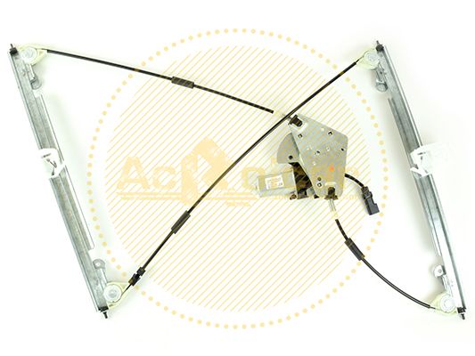 Fensterheber Ac Rolcar 01.4030